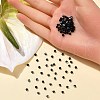 Preciosa® Crystal Beads X-PRC-BB3-23980-200-4