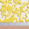 MIYUKI Quarter TILA Beads X-SEED-J020-QTL0404-2