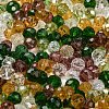 Glass Beads EGLA-A034-SM4mm-26-3