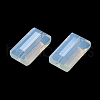 K9 Glass GLAA-R001-05B-3