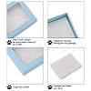 Cardboard Jewelry Boxes CBOX-N012-14-3
