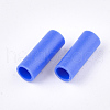 Rubber Beads SACR-T344-11A-04-2