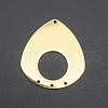 201 Stainless Steel Chandelier Components Links STAS-N090-LA195-1