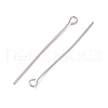 Iron Eye Pins IFIN-FS0001-31C-3