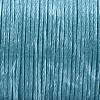 Flat Waxed Thread String YC-P003-A18-3