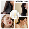 WADORN DIY Jewelry Making Kit DIY-WR0004-30-7