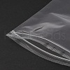 Polypropylene Zip Lock Bags OPP-S004-02L-3