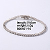 Fashionable Tennis Bracelets VD0232-1-1
