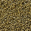 MIYUKI Delica Beads SEED-J020-DB2046-3