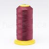 Nylon Sewing Thread NWIR-N006-01F1-0.2mm-1