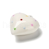Acrylic Pendants OACR-S049-02A-2