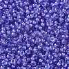 MIYUKI Round Rocailles Beads SEED-X0056-RR2270-3