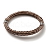Aluminum Wire ALUM-A004-02N-1