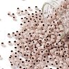 TOHO Round Seed Beads SEED-XTR08-0741-1