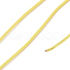 10 Rolls Round Copper Wire CWIR-C003-01G-G-2