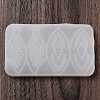 DIY Pendant Silicone Molds SIMO-Z005-14-4