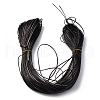 PU Leather Thread Cord AJEW-R005-B01-08-1