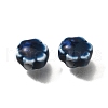 Handmade Porcelain Beads PORC-H013-04-11-2