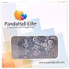 304 Stainless Steel Ear Nuts STAS-PH0010-05-5