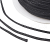 Nylon Thread NWIR-JP0013-1.0mm-900-4