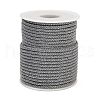Nylon Threads NWIR-C004-03J-1