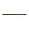 PU Leather Bag Strap FIND-WH0075-26G-03-1