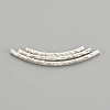 925 Sterling Silver Beads STER-S002-01-1