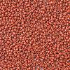 12/0 Glass Seed Beads SEED-US0003-2mm-46-2