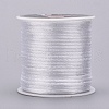 Nylon Thread LW-K001-1mm-800-1