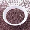 MIYUKI Delica Beads SEED-X0054-DB1222-2