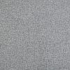 Olycraft 1Pc DIY Polyester Fabrics DIY-OC0009-58B-5