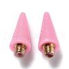 Wax Head Point Replacement Drill Pen MRMJ-WH0072-78B-1