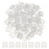 Silicone Plug FIND-FG0003-87C-7
