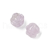Natural Amethyst Beads G-O156-A-31-2