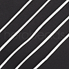 Polyester Cords OCOR-PH0003-72B-8
