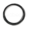 Aluminum Wire AW-H001-01L-1