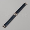 Manganese Handbag Internal Flex Frames PURS-WH0005-40A-1
