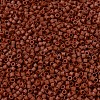MIYUKI Delica Beads SEED-J020-DB0794-3