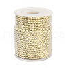 Nylon Threads NWIR-C004-02H-1