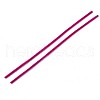 11.8 inch Pipe Cleaners AJEW-S007-11-2