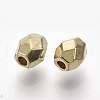 CCB Plastic Beads X-CCB-S160-A-66G-2