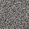 Cylinder Seed Beads X-SEED-H001-C07-2