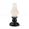 Retro Resin Display Decoration RESI-H141-11-1