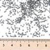 TOHO Round Seed Beads SEED-XTR15-0383-4