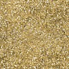MIYUKI Delica Beads SEED-X0054-DB0042-3