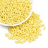 Opaque Acrylic Beads X1-MACR-T048-02G-3