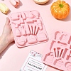 17 Different Beauty Tool Shapes ST-CJ0007-28-4
