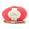 25G Acrylic Fiber Knitting Yarn PW22070189468-1-1