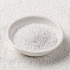 MIYUKI Round Rocailles Beads SEED-G009-RR0471-2