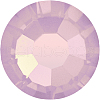 Preciosa® MAXIMA Crystal No Hotfix Flatback Stones Y-PRC-NSS12-71350-3